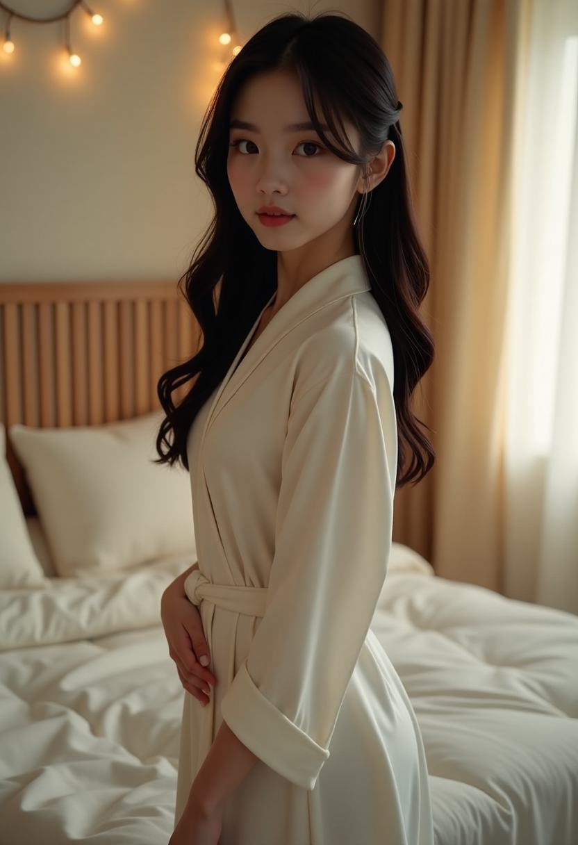 第七号嫌疑人
